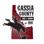 2026 Cassia County Fair