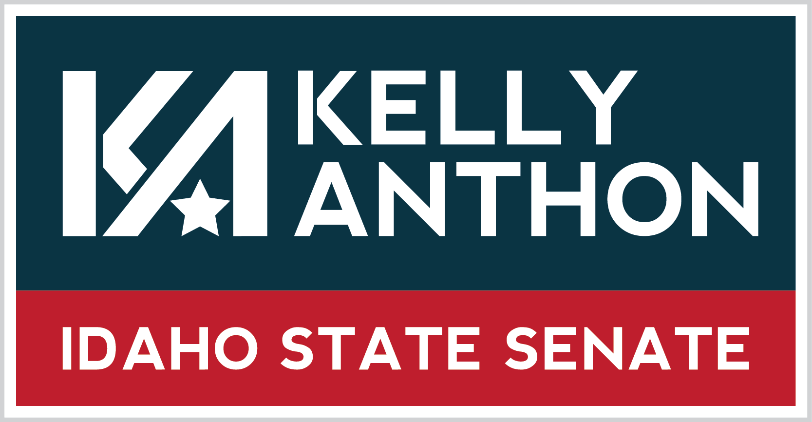 Fairgrounds Calendar